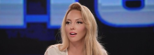 Полякову знахідка насмішила й навіть потішила