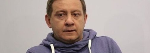 Айдер Муждабаев: Переговоры с Россией зашли в тупик, помочь может только один человек