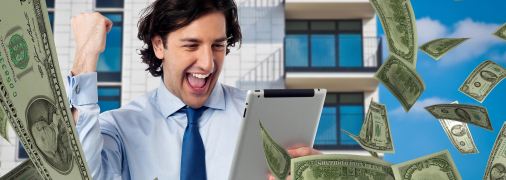 Як грати в "Лото-Забаву"