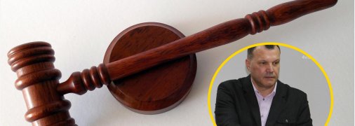 Що відомо із декларації Василя Грязнова