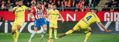 Артем Довбик