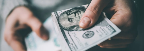 Курс валют и прогноз на ближайшее время