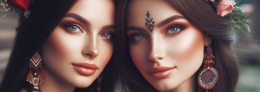 У переліку чимало незвичних імен