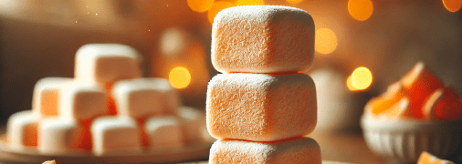 Найніжніший десерт не залишить байдужим нікого