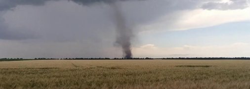 Иллюстративное фото