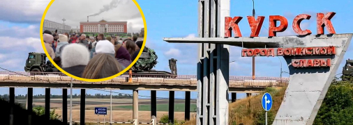 Иллюстративное изображение