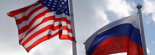 "Москва все еще нужна Вашингтону": как в России смотрят на новые санкции со стороны Запада