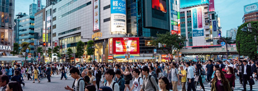 Иллюстративное фото