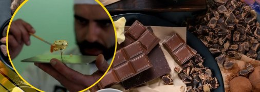 Ілюстративне фото