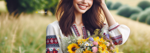 З днем народження Розі