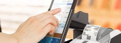 При покупке техники украинцам будут выдавать электронные гарантии и чеки