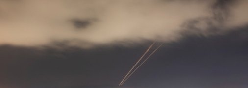 Іран випустив сотні ракет і дронів по Ізраїлю. Для України в цьому є раптова користь