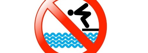 Мэр Ивано-Франковска пошел на драконовские меры из-за трех утопленников в городской речке