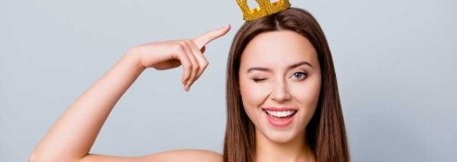 Названы самые высокомерные знаки Зодиака