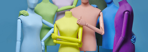 Синдром самозванца: 7 шагов, чтобы взять в руки свою самооценку