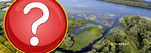 Ілюстративне фото