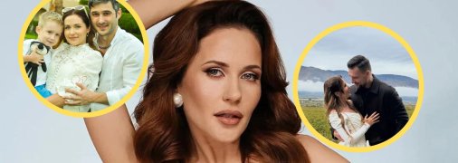 Наталка Денисенко, Андрій Федінчик, Юрій Савранський