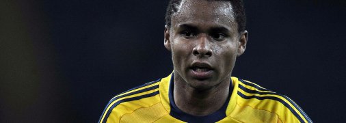 Жажа Коэльо