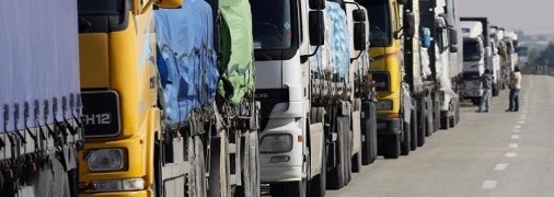 Украинцы до сих пор наполняют бюджет захваченного Крыма: как это происходит