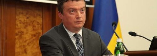 "Влаштував ціле шоу": у Києві п'яний Захараш качався по асфальту і кликав на допомогу Гройсман