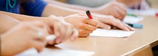 Пробное ЗНО-2020: известны даты регистрации и тестирования