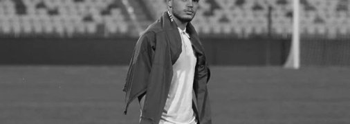 Помер у 17 років під час матчу: трагедія у футболі