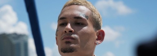 Моргенштерн