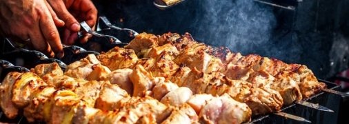 Лучше рецепта найти невозможно