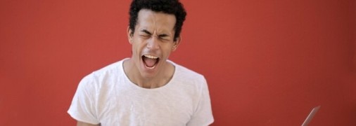 4 знака Зодиака, которые не нуждаются в людях