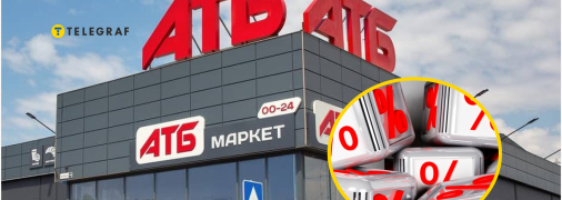 Цена на этот продукт упала