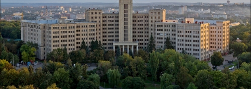 Органи з відповідними повноваженнями не коментують ситуацію