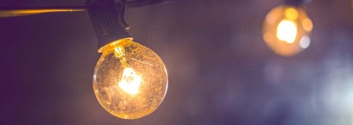 Иллюстративное изображение