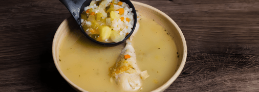 Розсольник