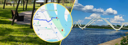 Коллаж "Телеграф"