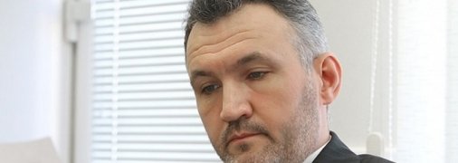 Кузьмин: Медведчук предложил Украине альтернативный путь развития