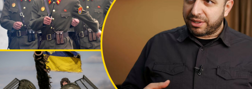 Иллюстративное изображение