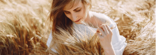 Яке церковне свято 5 червня 2025 - день пам'яті  святих Висаріона та Іларіона