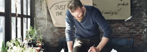 Законы современного бизнеса: почему надежность и честность важнее сиюминутной маржи