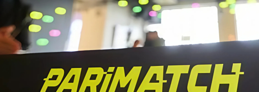 Сколько действительно стоит "миллиард от Parimatch"? Налоговая насчитала 23 млрд долга