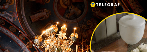 Як релігії ставляться до кремації померлих