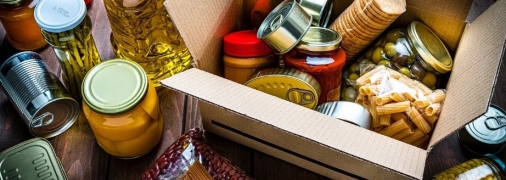 Ілюстрація