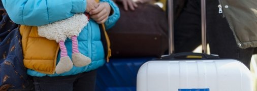 Стабільне світло в домівках стало мрією