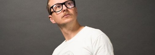 В Киеве напали на Майкла Щура: подробности происшествия