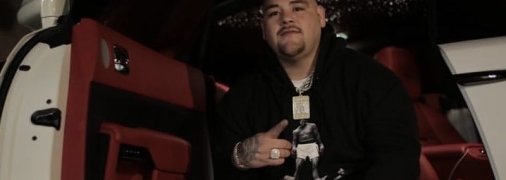 Руис возвращается на боксерский ринг