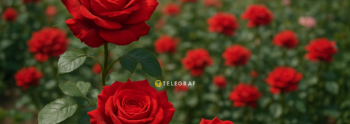 Натуральний засіб для троянд