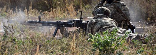 "Пасхальное перемирие": как долго оно продержится и почему представителей РФ нужно вернуть на Донбасс