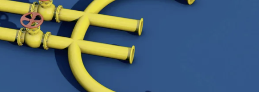 Еврокомиссию вводят в заблуждение: монополия "Нафтогаза" над облгазами создает риски для вступления в ЕС