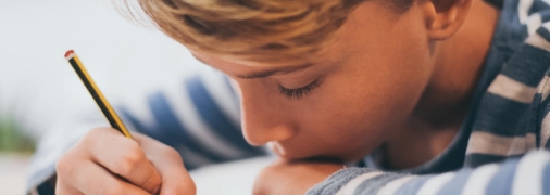 Педагоги и ученики адаптируются к работе в условиях войны