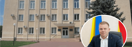 Коллаж "Телеграфа"