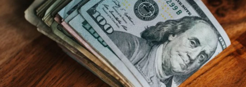 Прогнозы экспертов по ценам на ближайшие 2 месяца и курсу валют